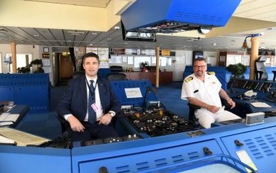 NORWEGIAN STAR, 08.06.2019. BY ZT - (10).JPG